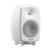 Genelec G Three BW
